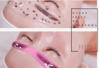 代表 MOMOのエステ・リラクイメージ