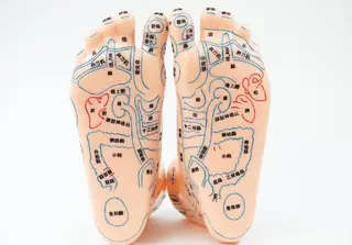 本格タイ古式マッサー ジ　女性専用サロンのエステ・リラクイメージ