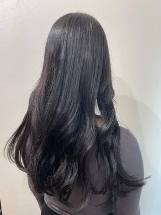 ロング 🧤men'sパーマ 🐶SaYaka🎀のその他イメージ