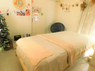 アイブロウ 🪽眉サロンジェミニ 🪽新大阪の眉毛・アイブロウイメージ