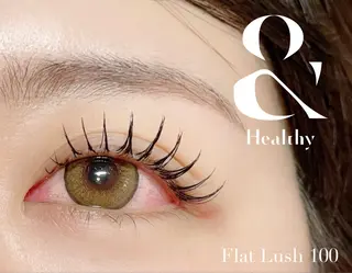 マツエク・マツパ BBS DIAMOND MOON🌙所属・BBSDIAMOND MOONのマツエク・マツパデザイン