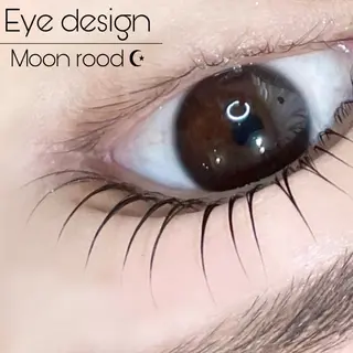 マツエク・マツパ Aoki🩰 EYE405姫路店のマツエク・マツパデザイン