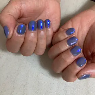 ネイル sary nailのネイルデザイン