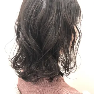 ショート カラー ニシダヒカリ🌙 髪質改善×似合わせのヘアスタイル