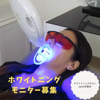 Personal Salon Lunaのその他イメージ