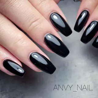 ネイル nail salon あんびのネイルデザイン