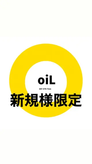 森田稔將 N゜大分中央町店のヘアスタイル