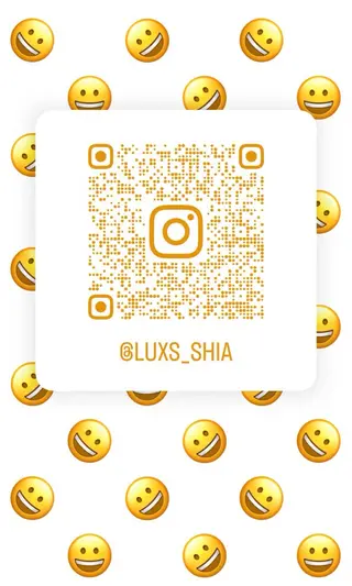 モデル様募集🔥/ 本厚木/SHIAのヘアスタイル