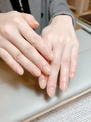 ネイル 🌟桜beauty 🌟プロ ネイリストのネイルデザイン