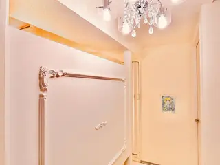 3か月で肌革命👼 ニキビ専門店💫のエステ・リラクイメージ