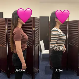 整体院 碧のエステ・リラクイメージ