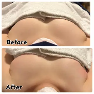 🌴Beauty Salon LANAのエステ・リラクイメージ