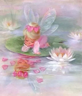 alice tokyo 青栁★のマツエク・マツパデザイン