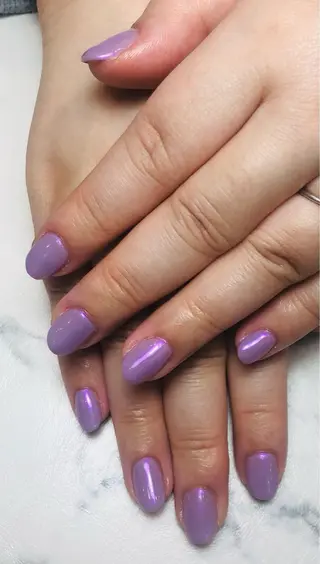 ネイル mint nail pecoのネイルデザイン