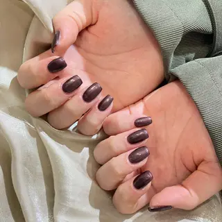 ネイル Umi nail& eyelashのネイルデザイン