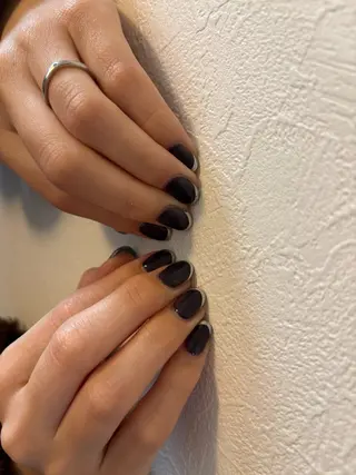 ネイル ulinail （ウリネイル）のネイルデザイン