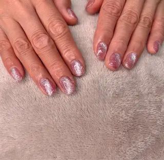 ネイル edit MINAMIのネイルデザイン