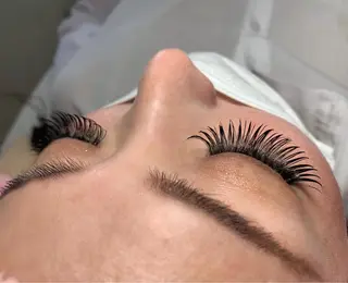 マツエク・マツパ Luana 吉田のその他イメージ