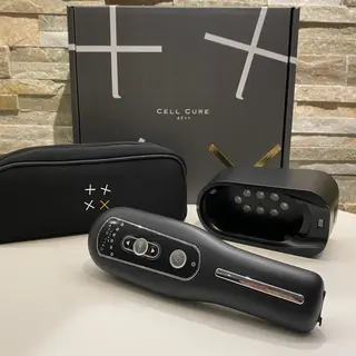 セラピエール 梅田店のエステ・リラクイメージ