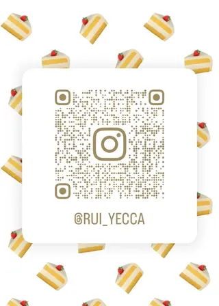 カラー 🌟ハイトーン/デザ インカラー🎀るいのヘアスタイル