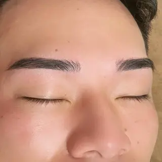 アイブロウ 眉毛サロンHARVEY所属・眉毛サロン HARVEYの眉毛・アイブロウイメージ