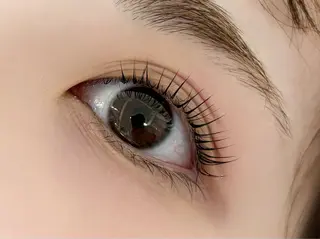 マツエク・マツパ 🎀あおい 大阪梅田🎀のマツエク・マツパデザイン