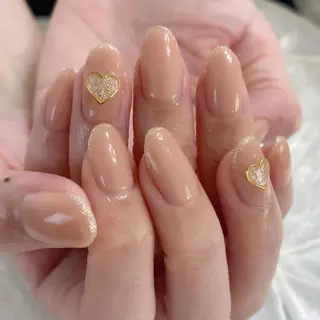 ネイル Uchida Mayunaのその他イメージ