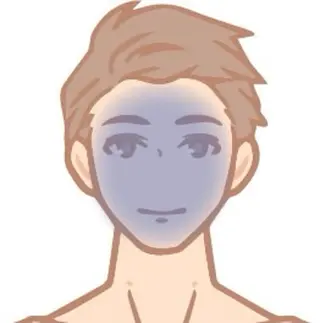 メンズ脱毛サロンReyz（レイズ）所属・メンズ脱毛サロン Reyz（レイズ）のエステ・リラクイメージ