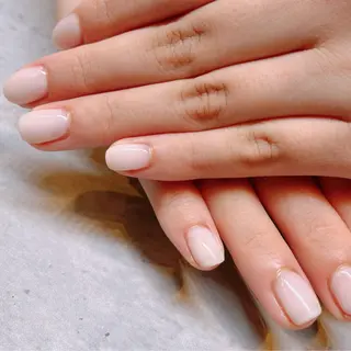 ネイル Kobayashi Mのネイルデザイン