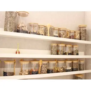 鍼灸サロン mahorobaトモのエステ・リラクイメージ