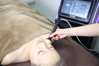 伊藤 正美のマツエク・マツパデザイン