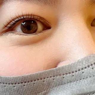 マツエク・マツパ k withのその他イメージ