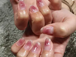 ネイル Gatto(ガット) ヤマモトのネイルデザイン