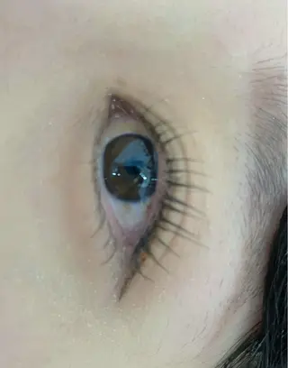 マツエク・マツパ cils·シル アイラッシュのマツエク・マツパデザイン