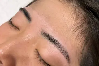 メンズ アイブロウ ꪆৎ垢抜け眉 ྀི ワカナ♩岐阜の眉毛・アイブロウイメージ