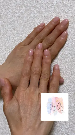 ネイル あ いのその他イメージ