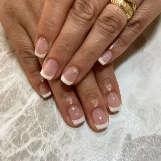 ネイル NAIL SALON Rのネイルデザイン
