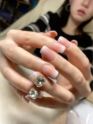 ネイル 六本木ネイル阡夜一夜 当日＆持ち込み歓迎のネイルデザイン