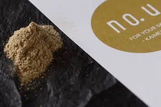 肌質改善サロン renew/ｳｴｷのエステ・リラクイメージ