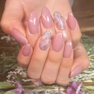 ネイル 🪞KAPE NAIL 🪞のネイルデザイン