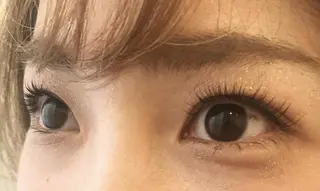 マツエク・マツパ アイリスト kubotaのマツエク・マツパデザイン