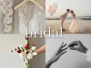 MENARD salon 篠山のエステ・リラクイメージ