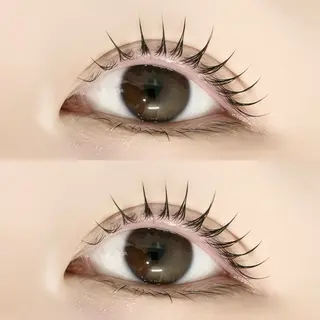 マツエク・マツパ izumi 【ever天神店】の眉毛・アイブロウイメージ