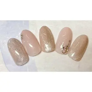 ネイル Uchida Mayunaのその他イメージ