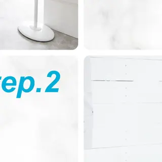 ミディアム カラー パーマ ヘアアレンジ メンズ キッズ ネイル マツエク・マツパ アイブロウ セルフホワイトニングサロンMW 稲毛店所属・セルフホワイトニング サロンMW稲毛店のその他イメージ