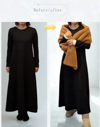 tuberose Ayuのその他イメージ