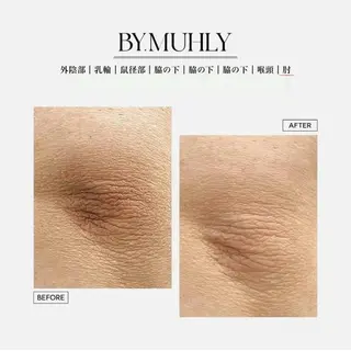 laluna saki...のその他イメージ