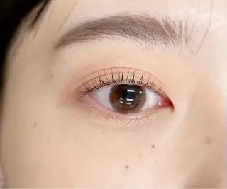 マツエク・マツパ Becky Lash まきののマツエク・マツパデザイン