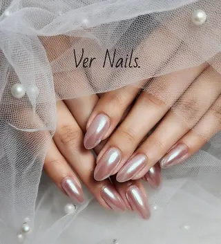 ネイル Ver Nails.のその他イメージ
