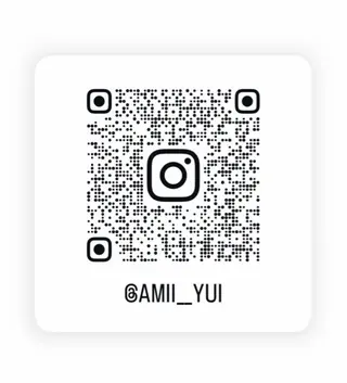 amii ✩ 谷口のマツエク・マツパデザイン